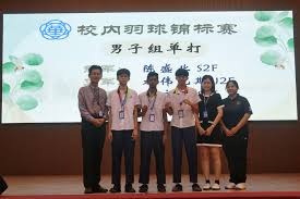 CBA杯八强出炉！沪粤巅峰对决 京辽疆爆冷出局！黑马全胜晋级