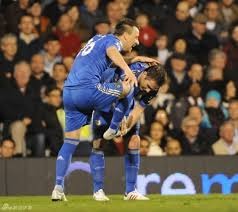 真千帧·硬实力！EVNIA弈威1000Hz超高刷双模电竞显示器27M2N5500XD领势登场，正式开售