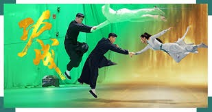 世界十大经典足球场