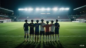 长白山恩都里取得赛季首胜