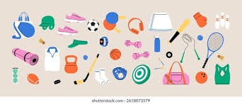 阿根廷强势晋级淘汰赛