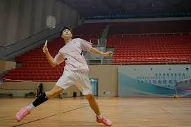 2018 梦幻对决：大谷翔平在主场对阵运动家时，前 6 局展现出几近完美的“完全比赛”统治力