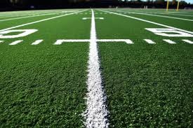 后卫伤个没完，瓜迪奥拉遇到大挑战！冬季转会窗曼城开追格伊