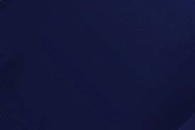 为什么棒球服依然延用复古设计