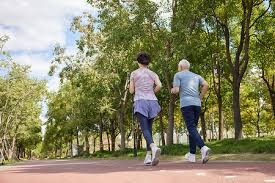 2025-2026赛季全国速滑青年锦标赛开赛