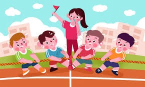 建议将拳击纳入2028奥运会 巴赫：拳击手可开始备战了