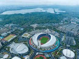 伦纳德27+10唐斯空砍34分 哈登29分快船胜尼克斯