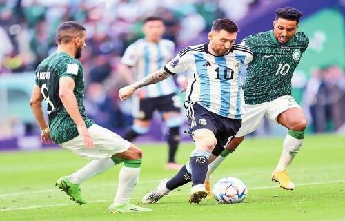 《太空杀》狱卒、欺诈师等身份优化调整！游戏体验更进一层