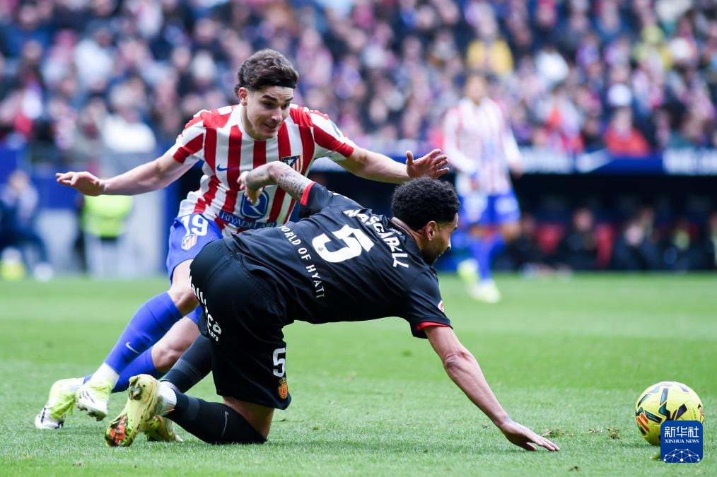 “川超”观察｜唤醒沉睡场馆：一场席卷四川的存量资产突围战