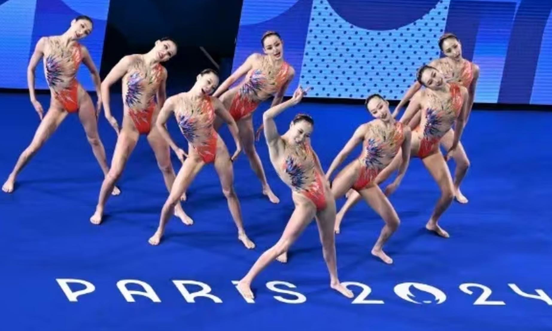 德天空：莱比锡仍在等待切尔西的报价，目前进度有所放缓