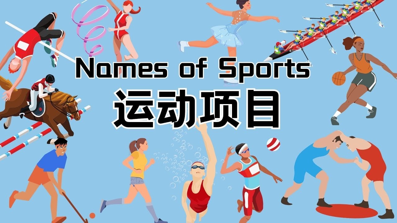 棋牌高阶：解析“军棋暗棋”中的不完全信息推理。（棋牌进阶：解密军棋暗棋中的不完全信息推理）