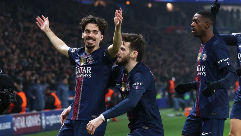 40投22中狂轰56分！广东第一外援呼之欲出：这2战他确实神了？