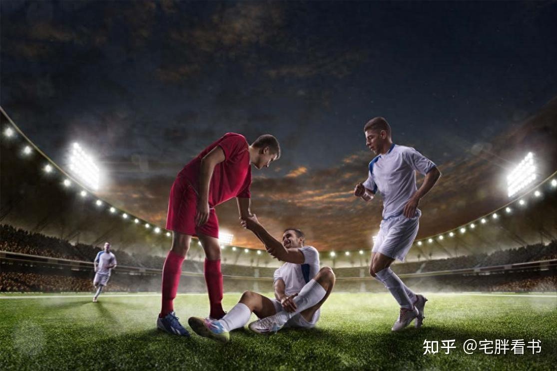 王胜伟经验仍是关键